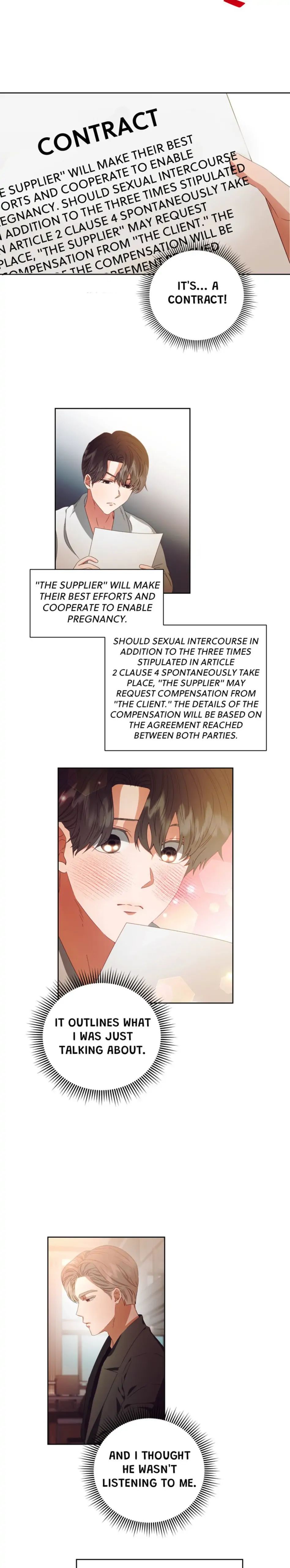 Match Rate 99.99% Chapter 18 page 2 - 