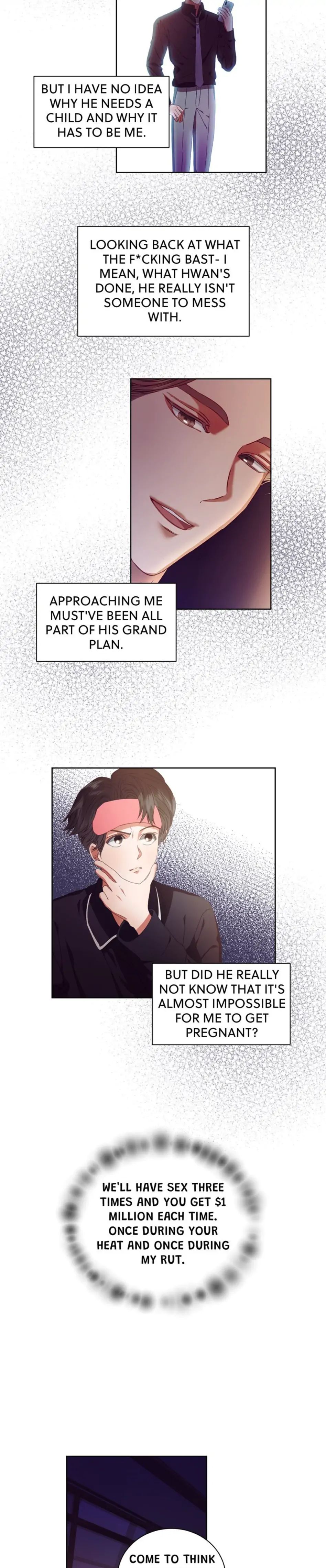 Match Rate 99.99% Chapter 18 page 11 - 