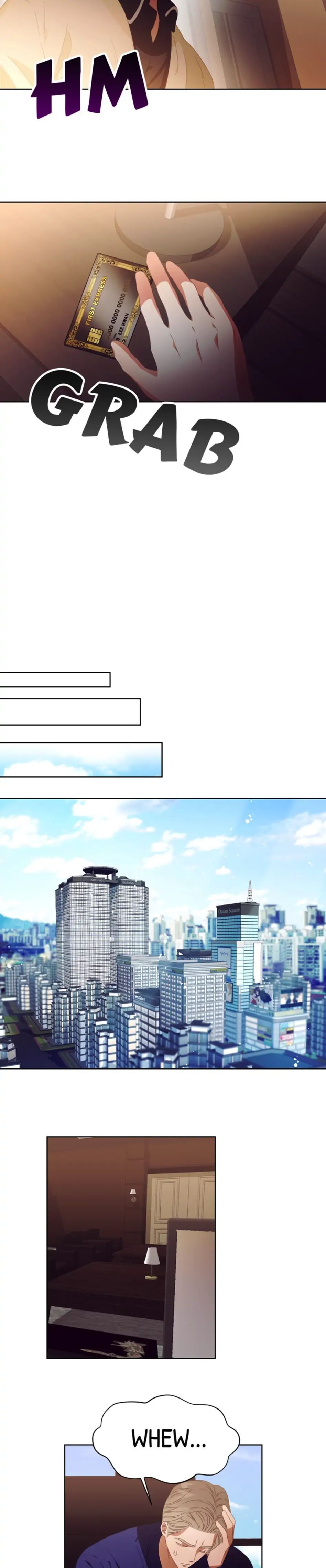 Match Rate 99.99% Chapter 18 page 16 - 