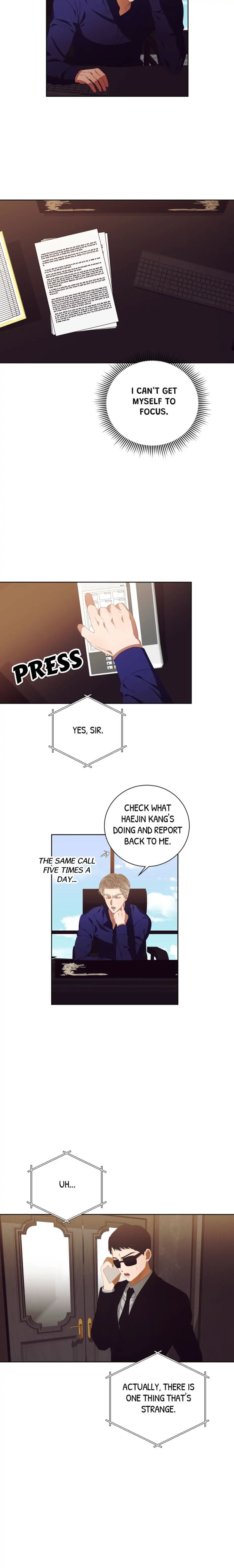 Match Rate 99.99% Chapter 18 page 17 - 