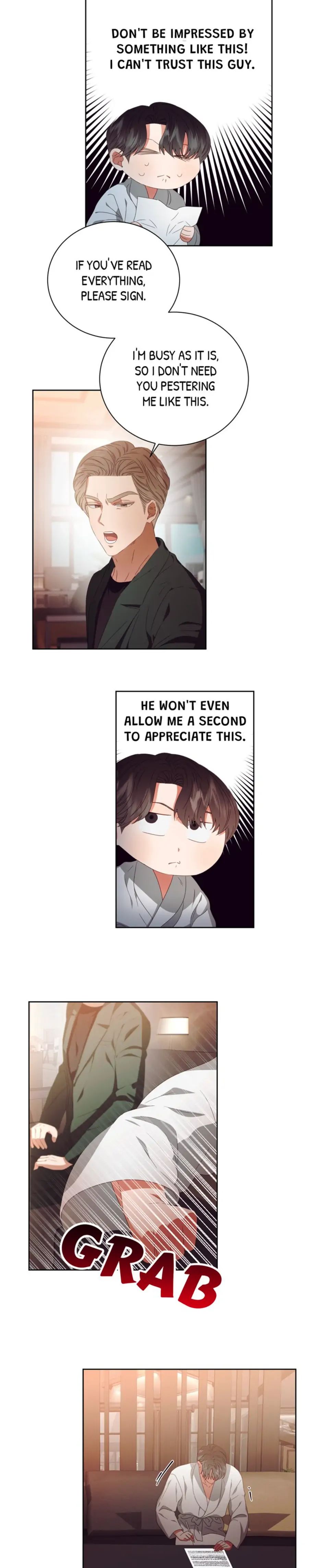 Match Rate 99.99% Chapter 18 page 3 - 