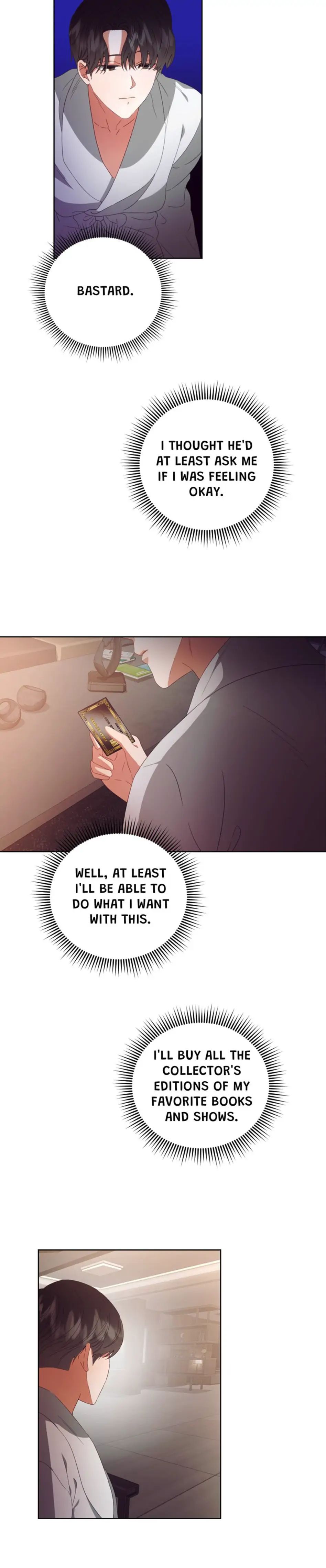 Match Rate 99.99% Chapter 18 page 7 - 