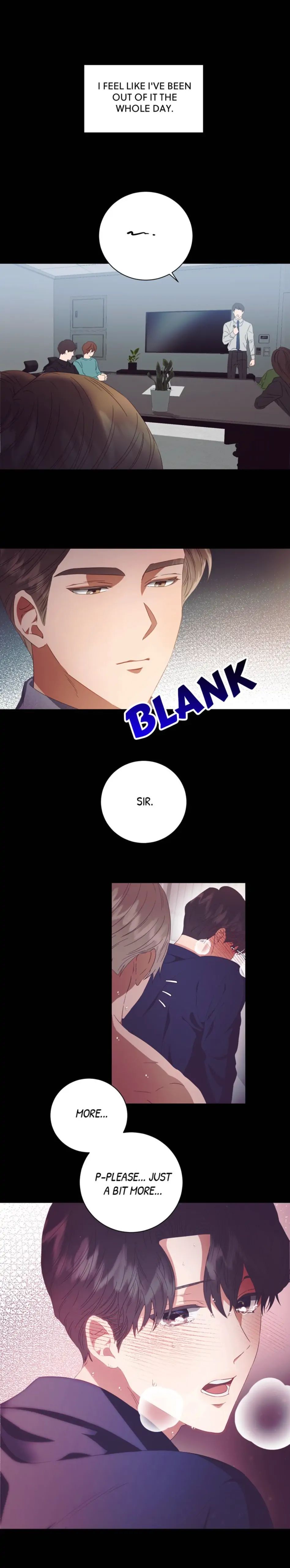 Match Rate 99.99% Chapter 19 page 1 - 