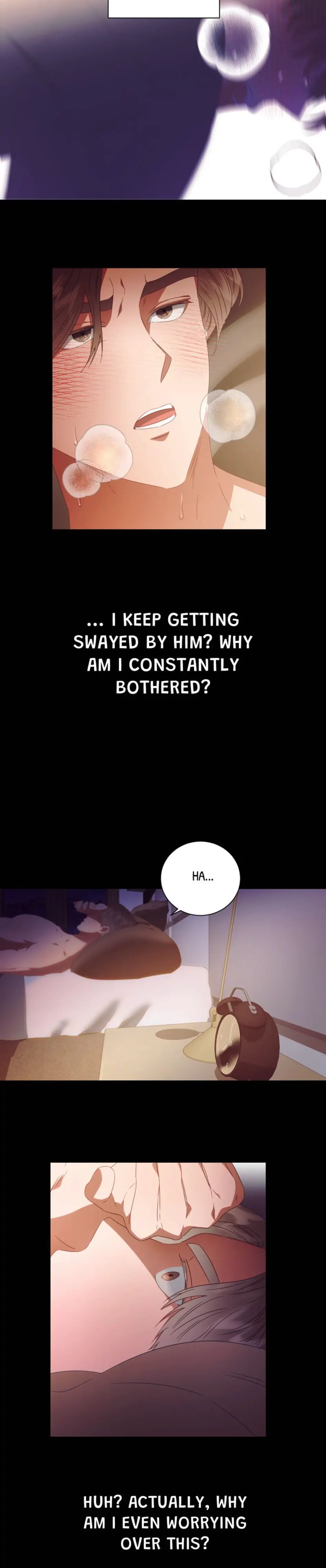 Match Rate 99.99% Chapter 19 page 4 - 