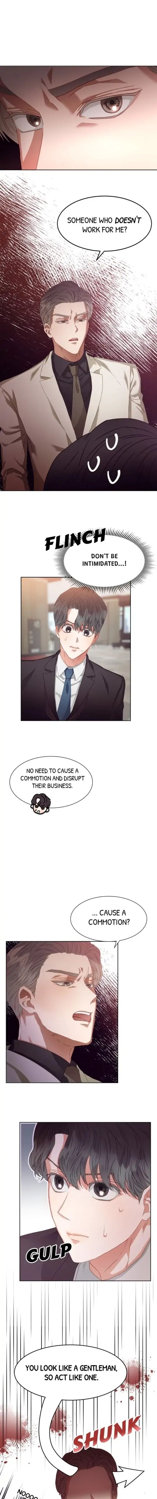 Match Rate 99.99% Chapter 2 page 1 - 