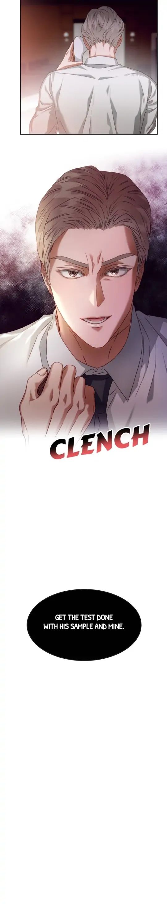 Match Rate 99.99% Chapter 2 page 11 - 