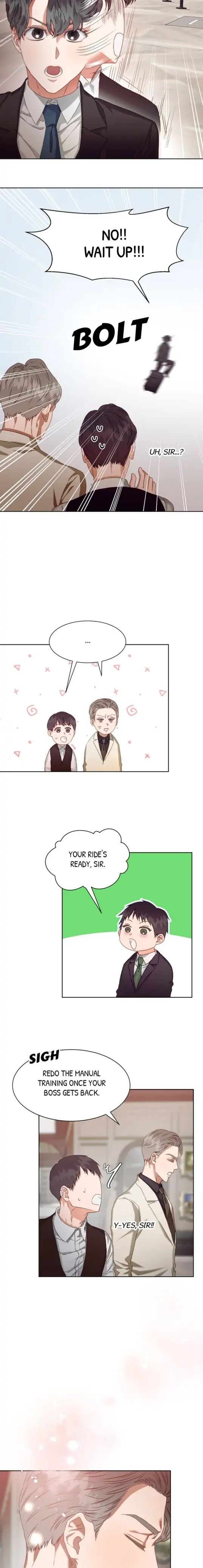Match Rate 99.99% Chapter 2 page 3 - 