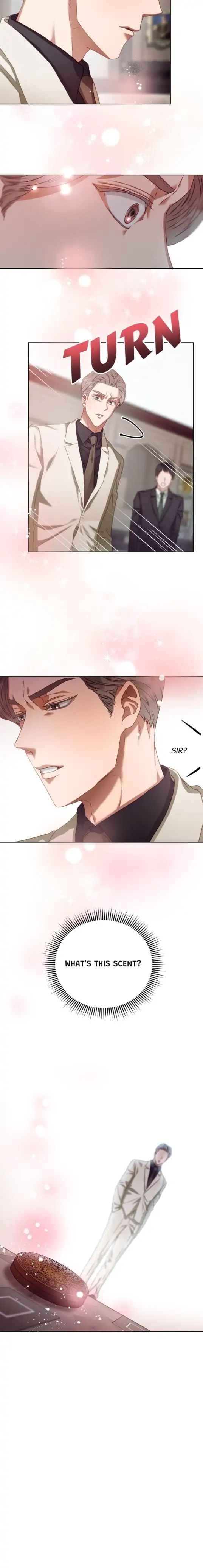 Match Rate 99.99% Chapter 2 page 4 - 