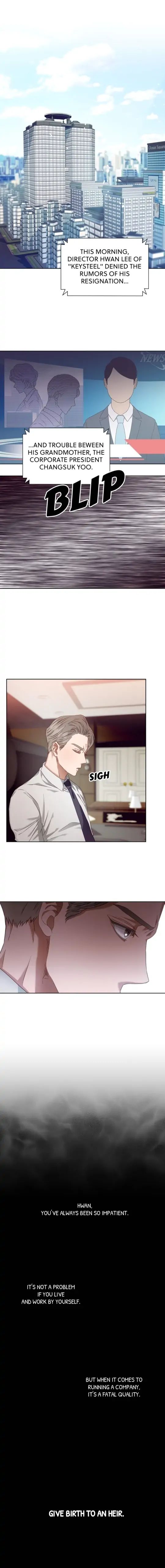 Match Rate 99.99% Chapter 2 page 5 - 