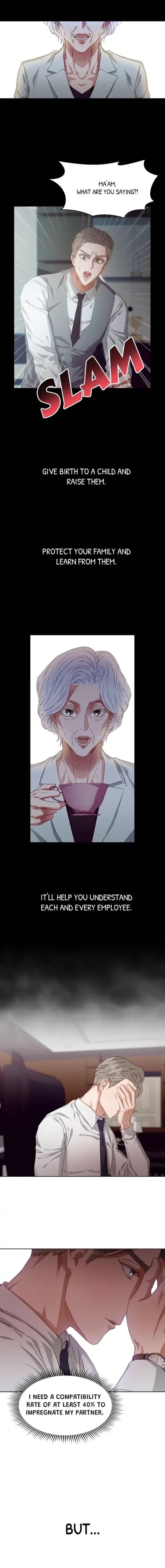 Match Rate 99.99% Chapter 2 page 6 - 