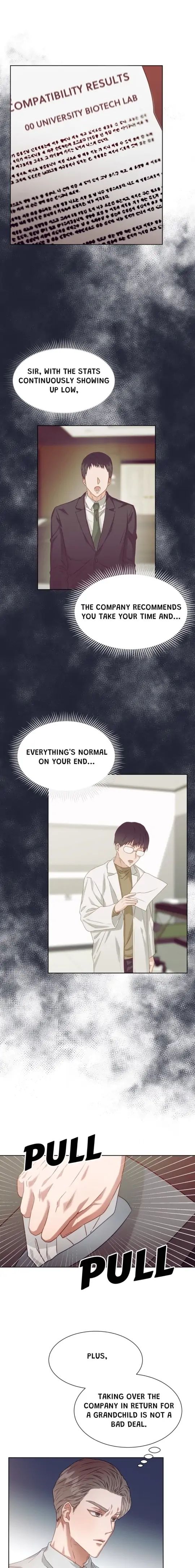 Match Rate 99.99% Chapter 2 page 7 - 