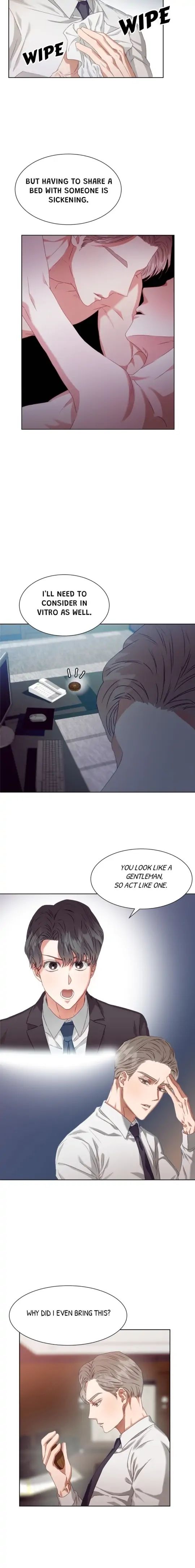 Match Rate 99.99% Chapter 2 page 8 - 