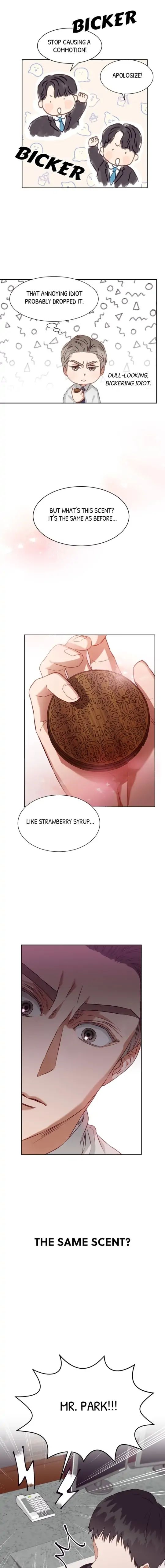 Match Rate 99.99% Chapter 2 page 9 - 