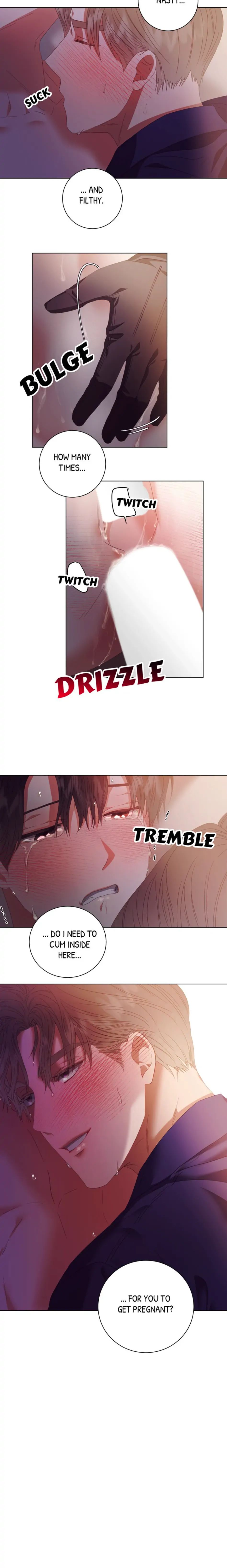 Match Rate 99.99% Chapter 21 page 13 - 