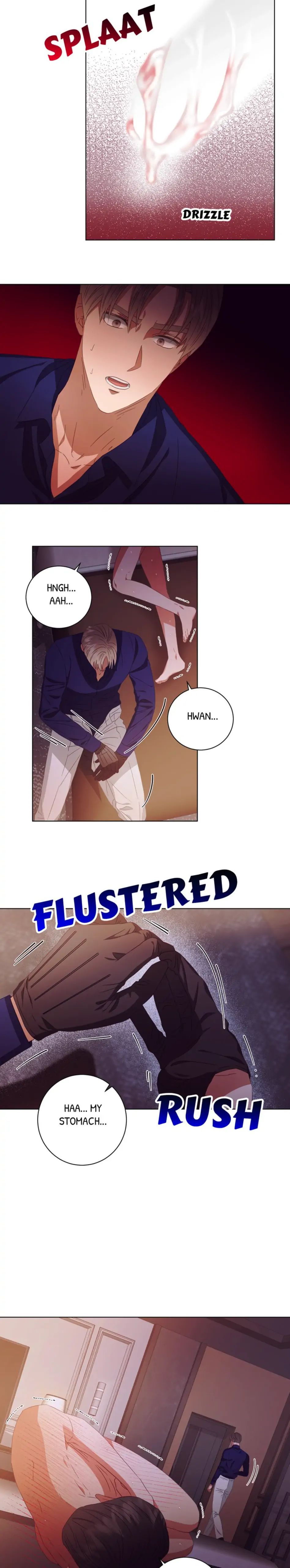 Match Rate 99.99% Chapter 22 page 13 - 