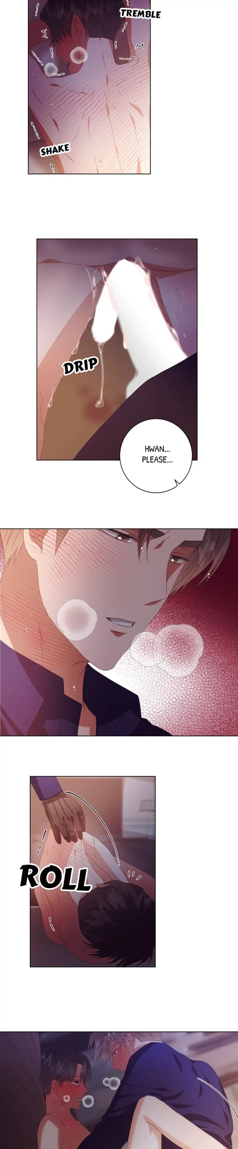 Match Rate 99.99% Chapter 22 page 8 - 