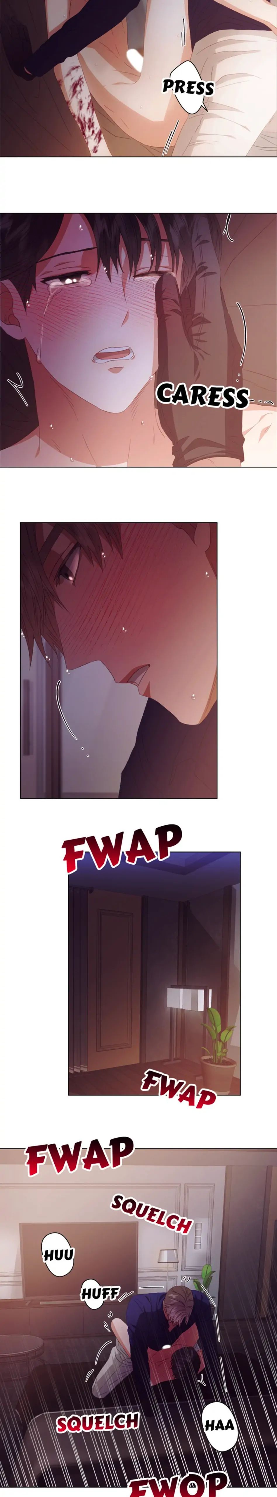 Match Rate 99.99% Chapter 22 page 9 - 