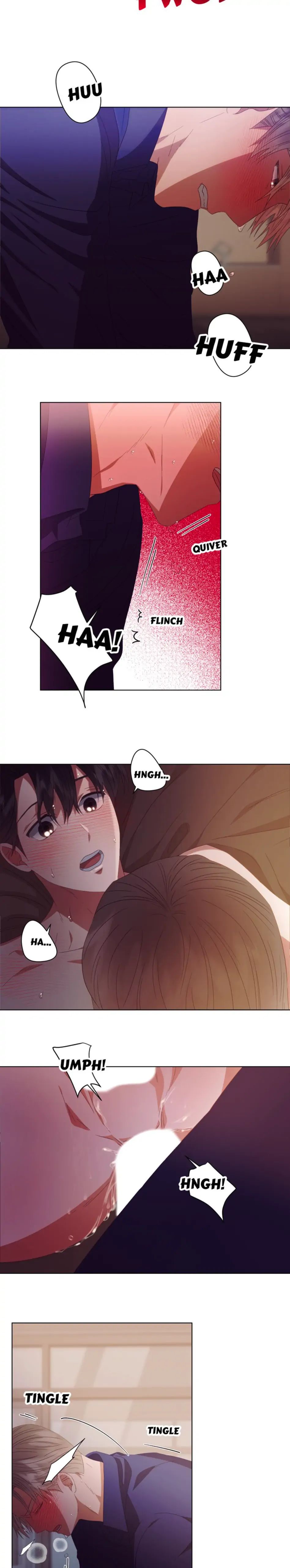 Match Rate 99.99% Chapter 22 page 10 - 