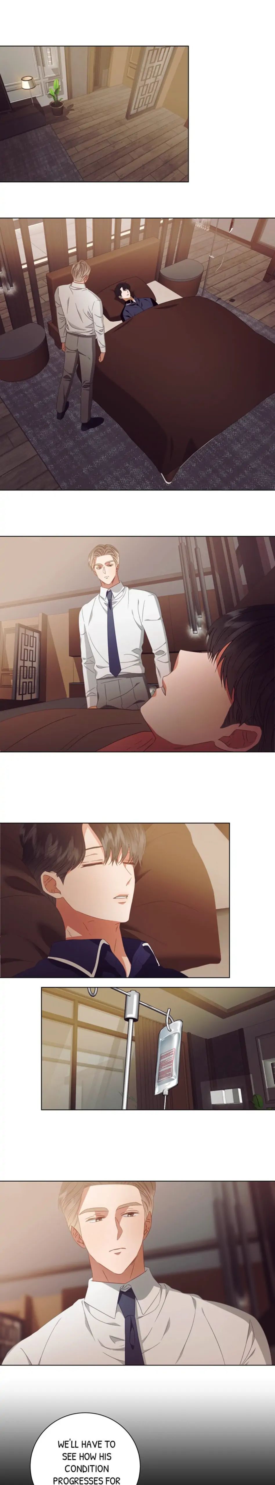 Match Rate 99.99% Chapter 23 page 1 - 