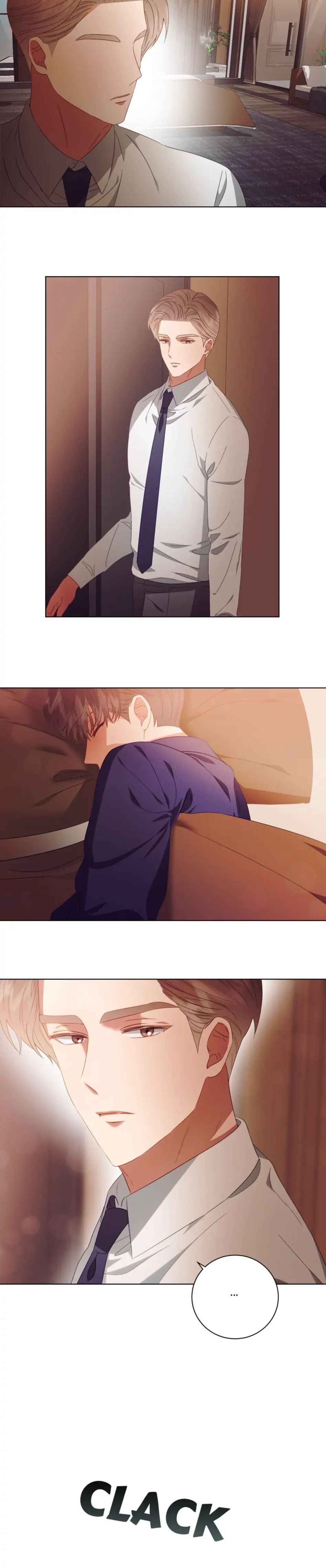 Match Rate 99.99% Chapter 23 page 11 - 