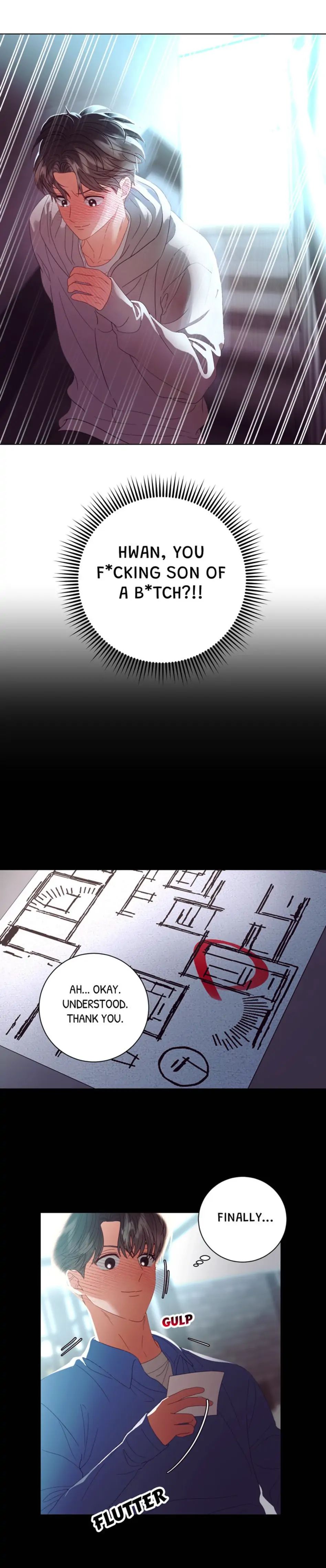 Match Rate 99.99% Chapter 24 page 7 - 