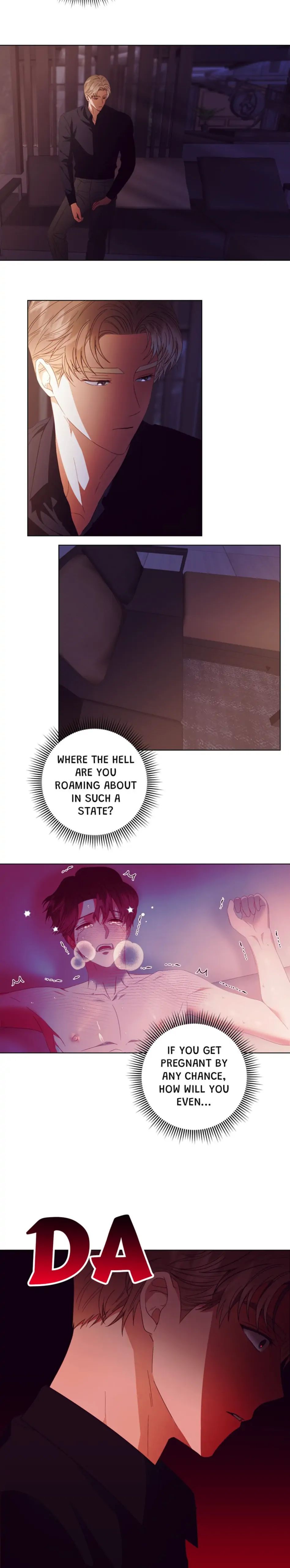 Match Rate 99.99% Chapter 25 page 13 - 
