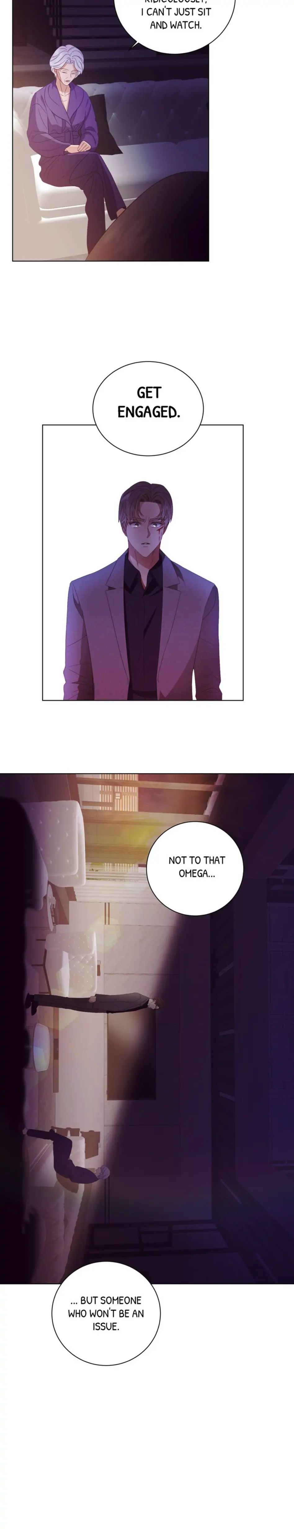 Match Rate 99.99% Chapter 25 page 19 - 