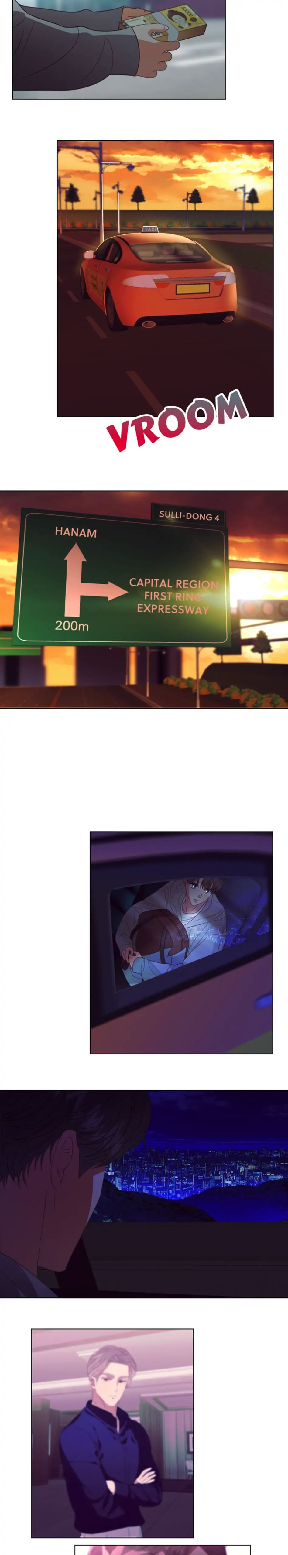 Match Rate 99.99% Chapter 25 page 6 - 