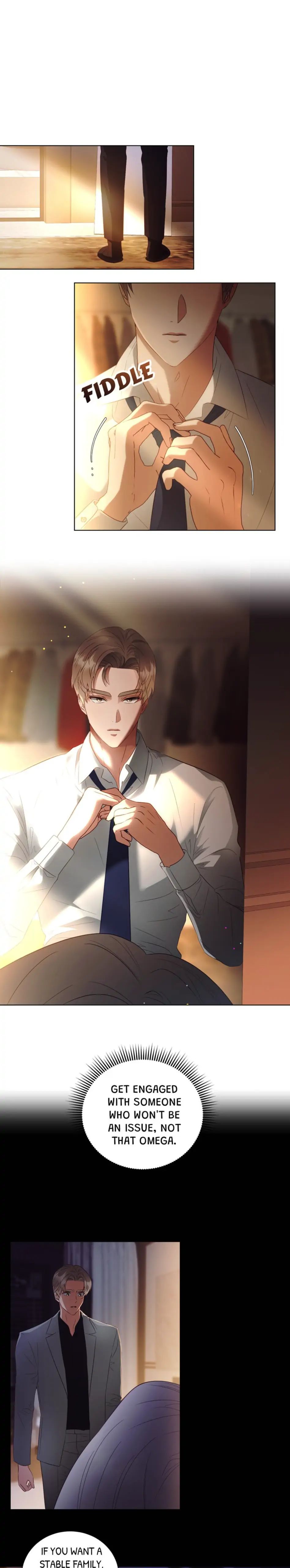 Match Rate 99.99% Chapter 26 page 1 - 