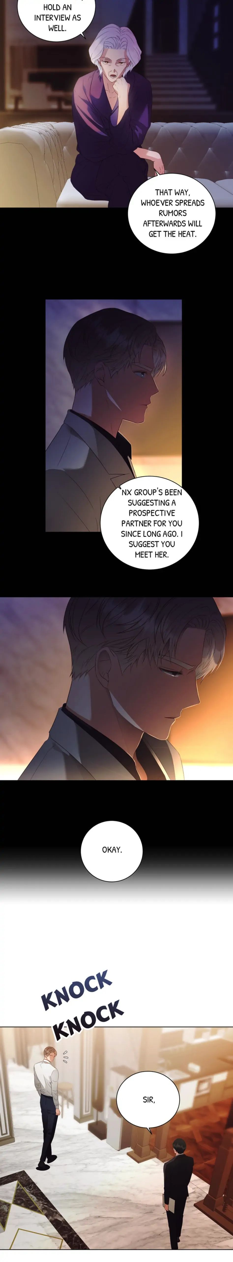 Match Rate 99.99% Chapter 26 page 2 - 