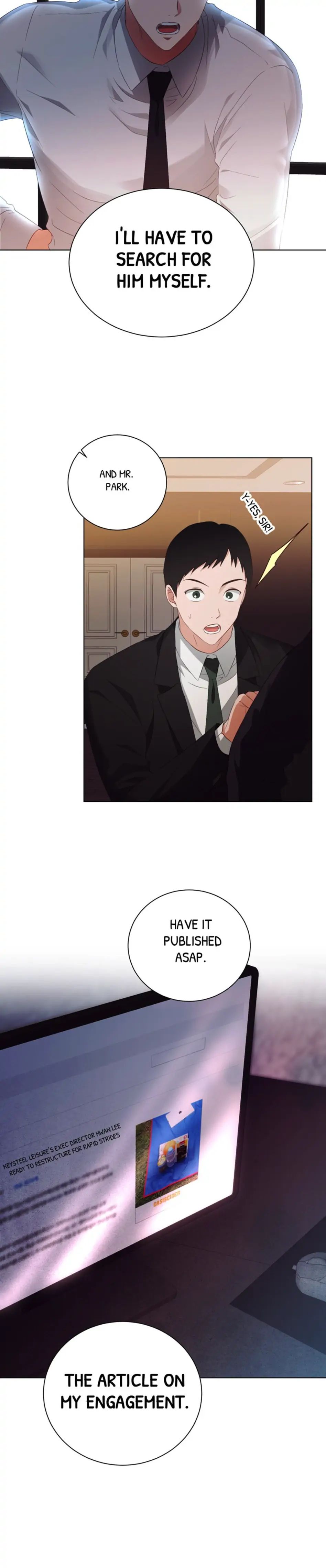 Match Rate 99.99% Chapter 27 page 16 - 