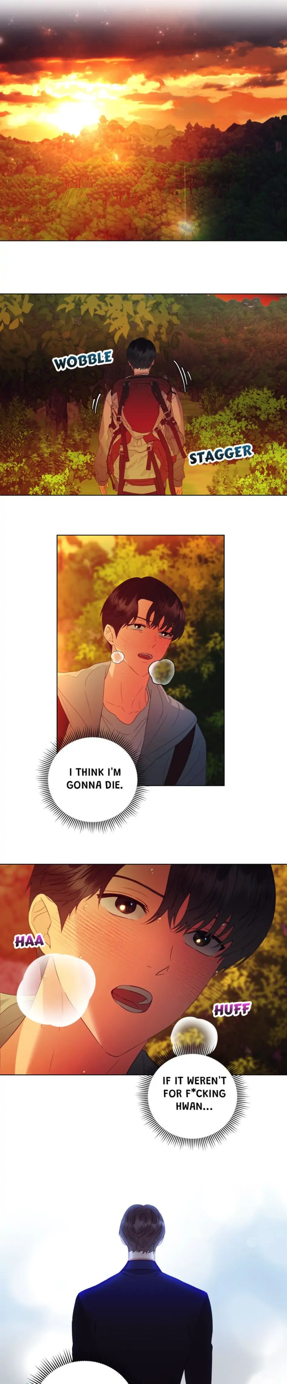 Match Rate 99.99% Chapter 27 page 7 - 