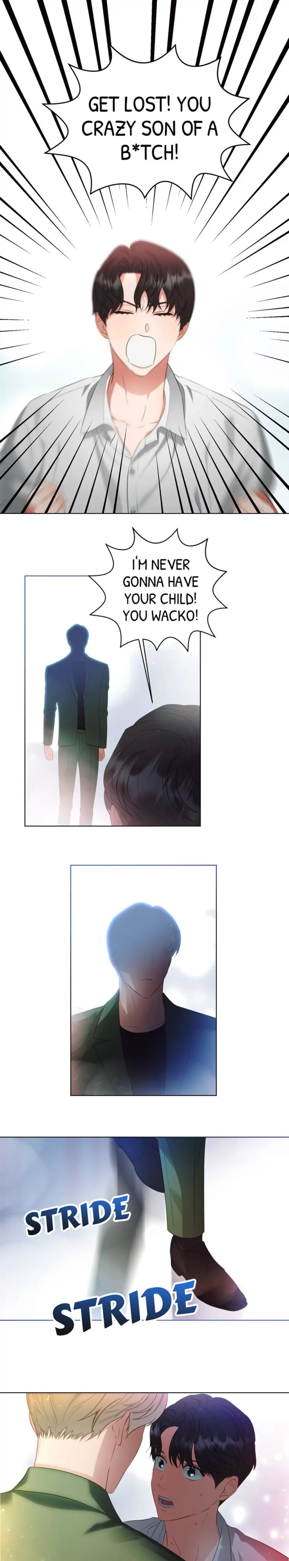 Match Rate 99.99% Chapter 28 page 1 - 