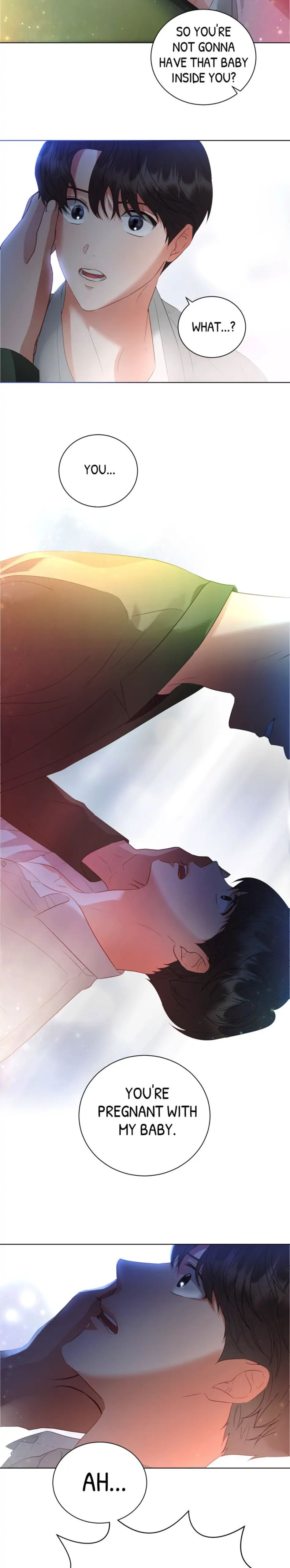 Match Rate 99.99% Chapter 28 page 2 - 