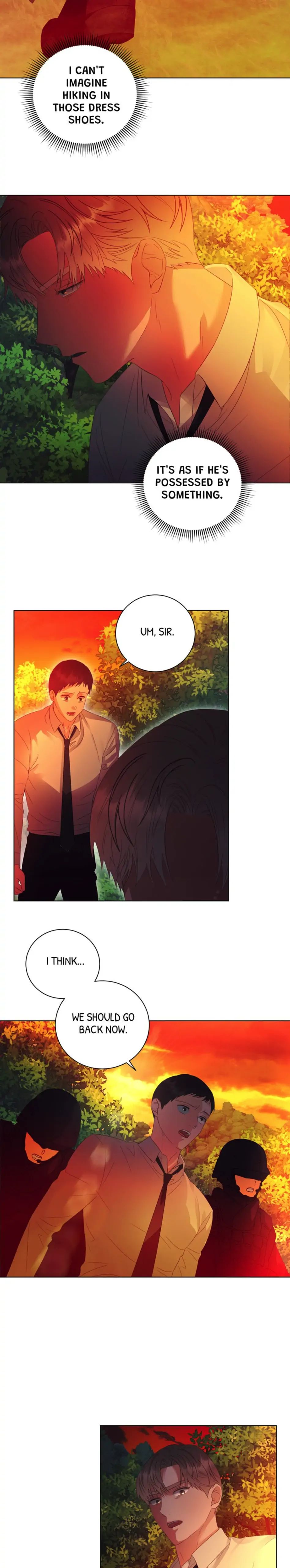 Match Rate 99.99% Chapter 29 page 2 - 