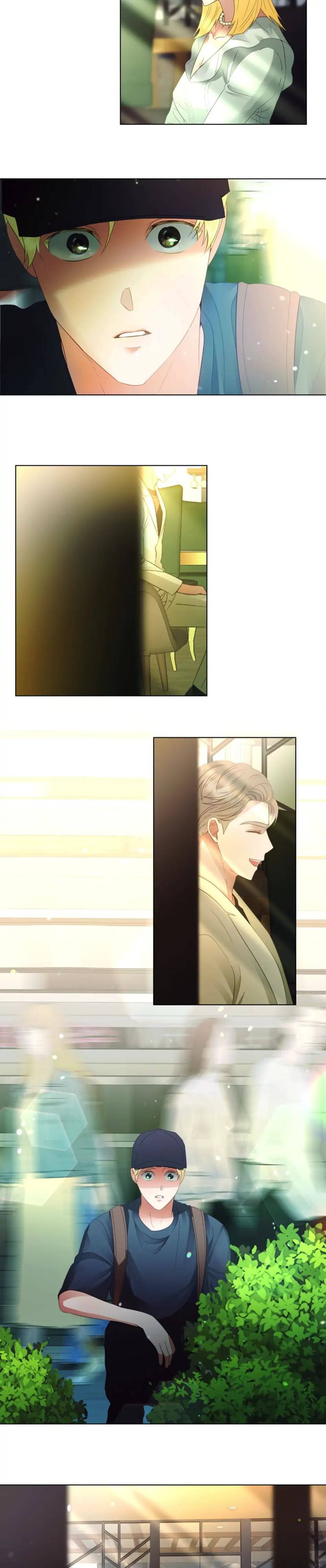 Match Rate 99.99% Chapter 29 page 11 - 
