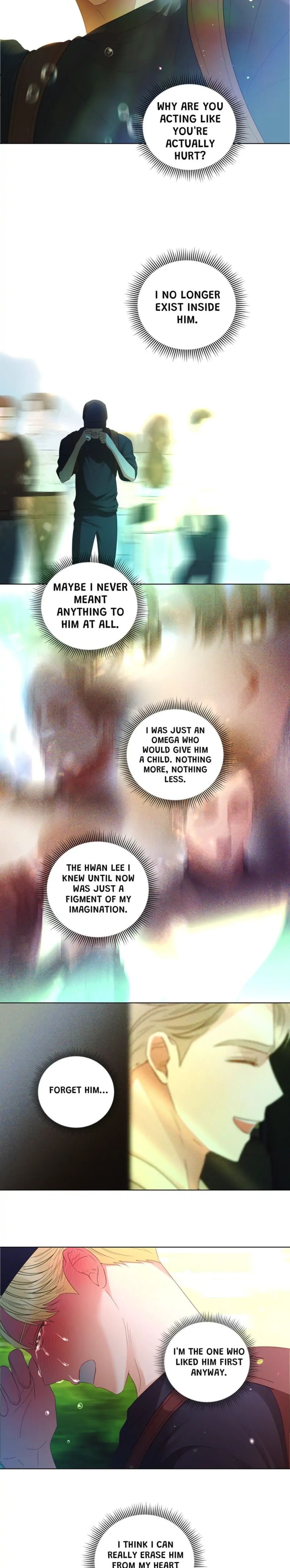 Match Rate 99.99% Chapter 29 page 13 - 