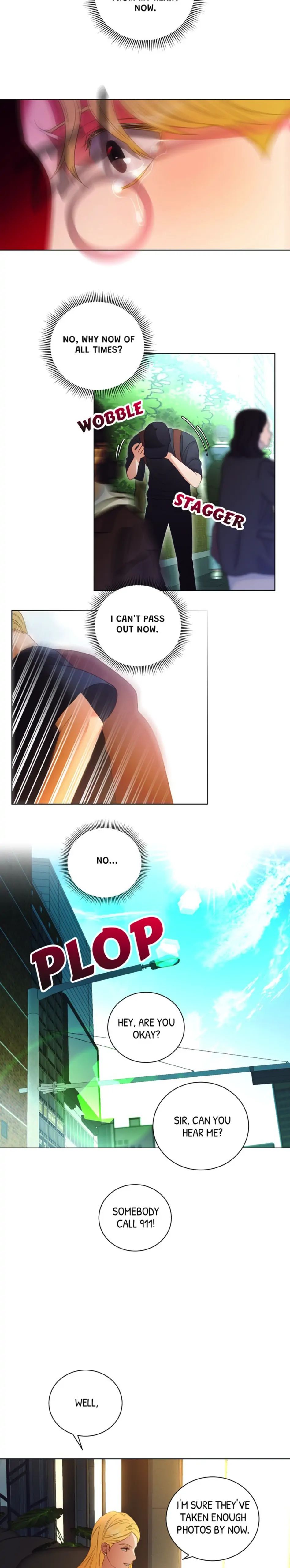 Match Rate 99.99% Chapter 29 page 14 - 
