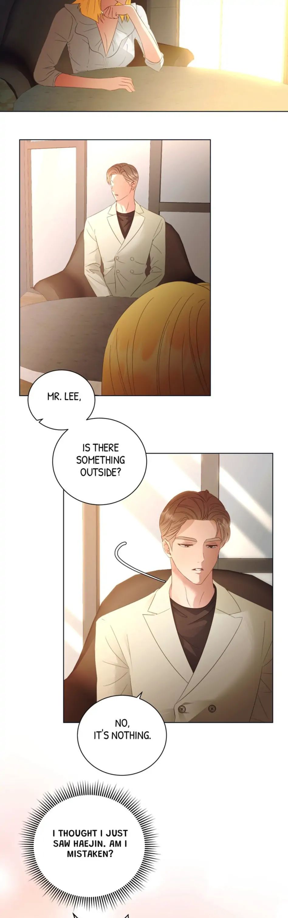 Match Rate 99.99% Chapter 29 page 15 - 