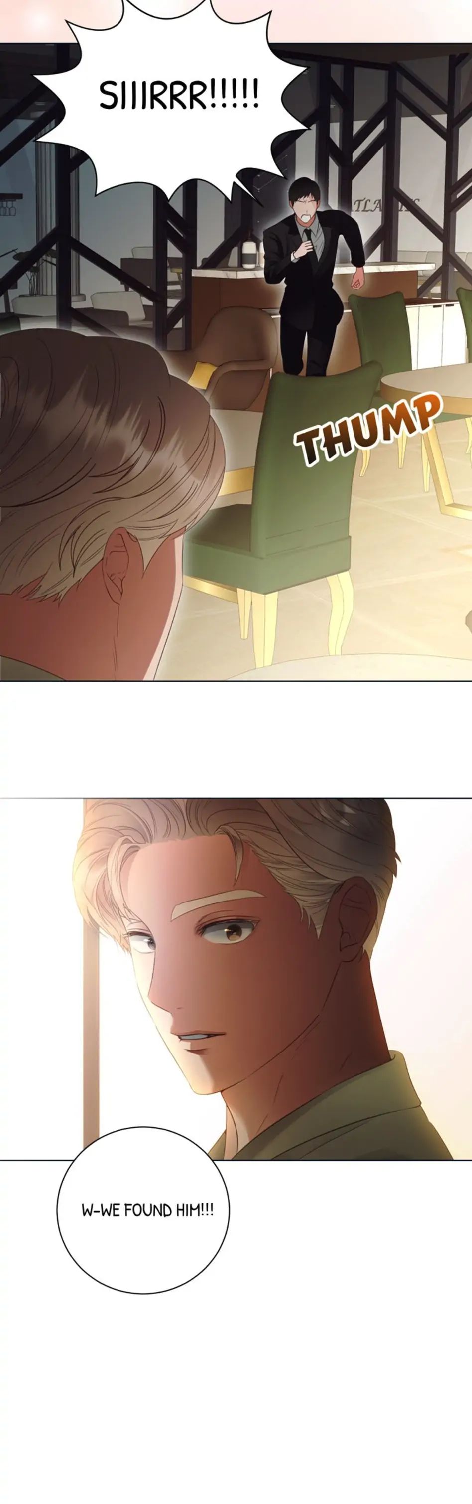 Match Rate 99.99% Chapter 29 page 16 - 