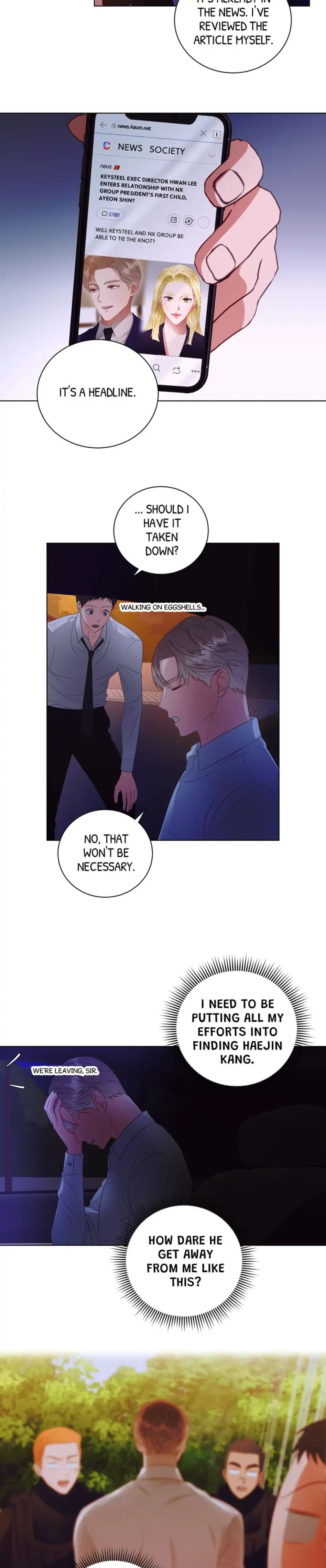 Match Rate 99.99% Chapter 29 page 4 - 