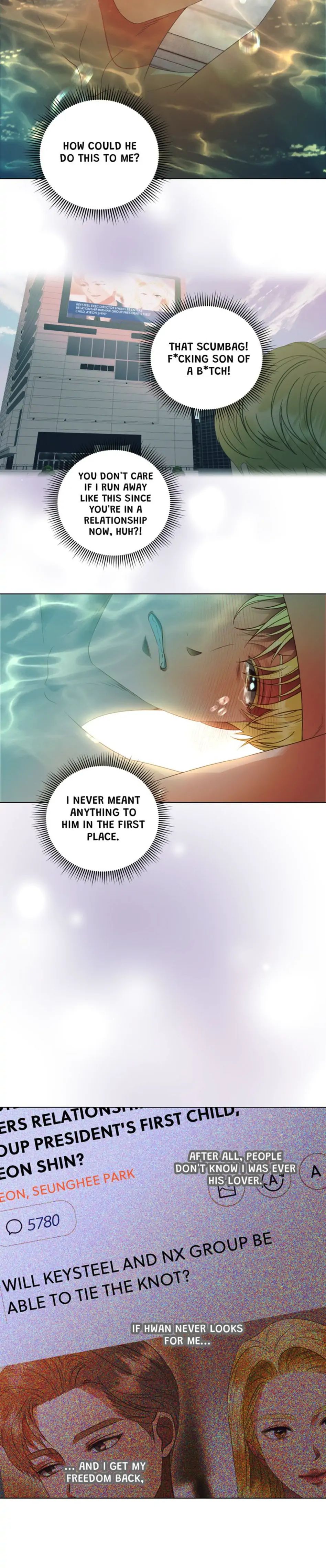 Match Rate 99.99% Chapter 29 page 7 - 
