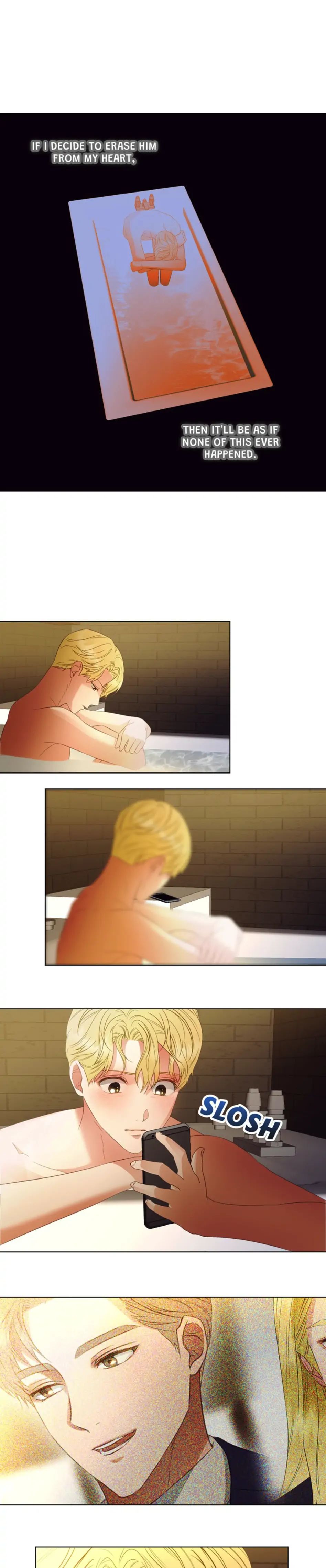 Match Rate 99.99% Chapter 29 page 8 - 