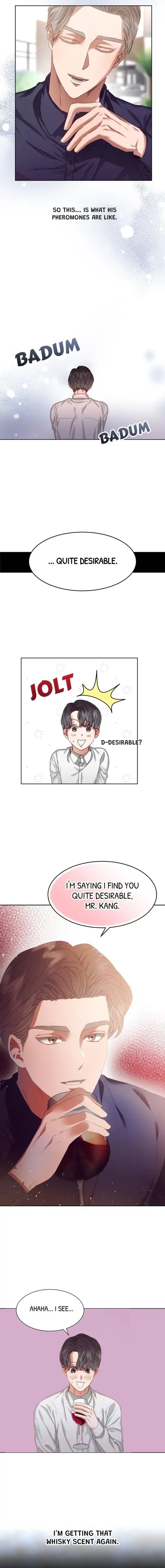 Match Rate 99.99% Chapter 3 page 11 - 