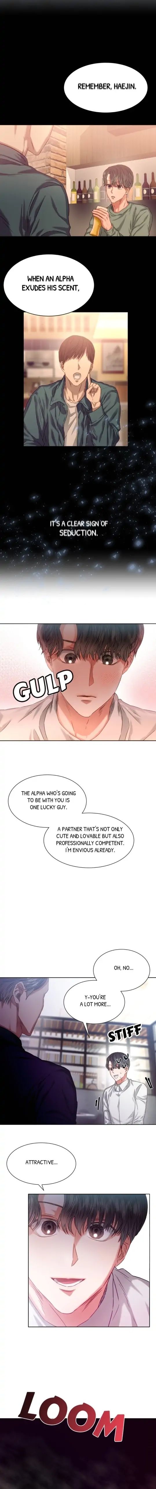 Match Rate 99.99% Chapter 3 page 12 - 