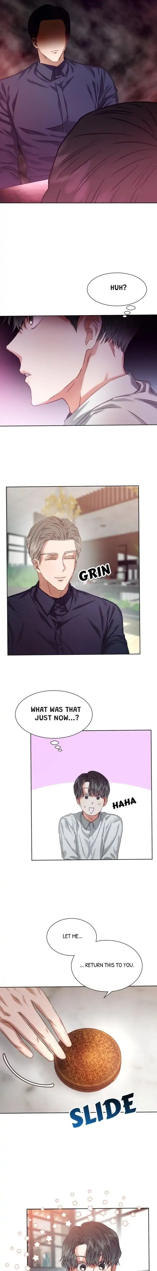Match Rate 99.99% Chapter 3 page 13 - 