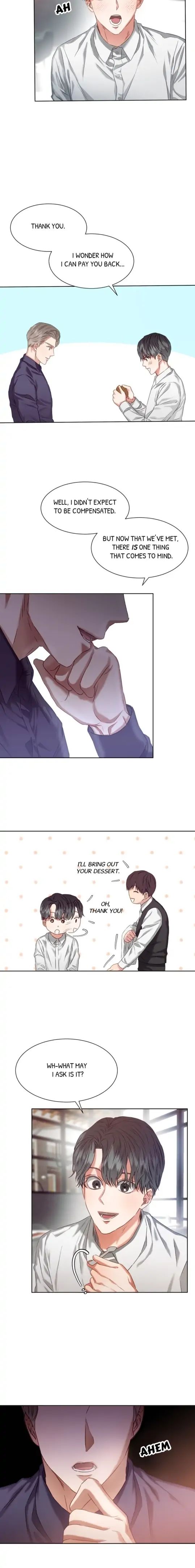 Match Rate 99.99% Chapter 3 page 14 - 