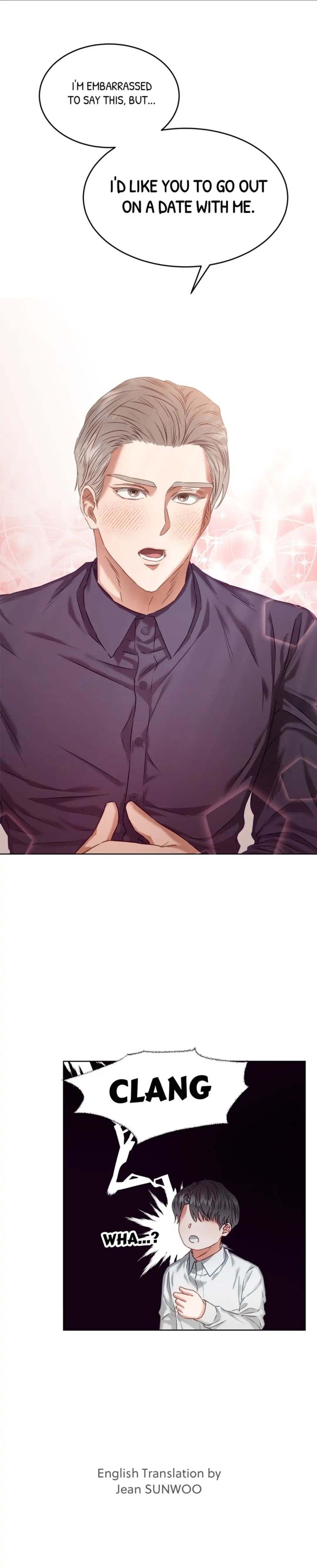Match Rate 99.99% Chapter 3 page 15 - 