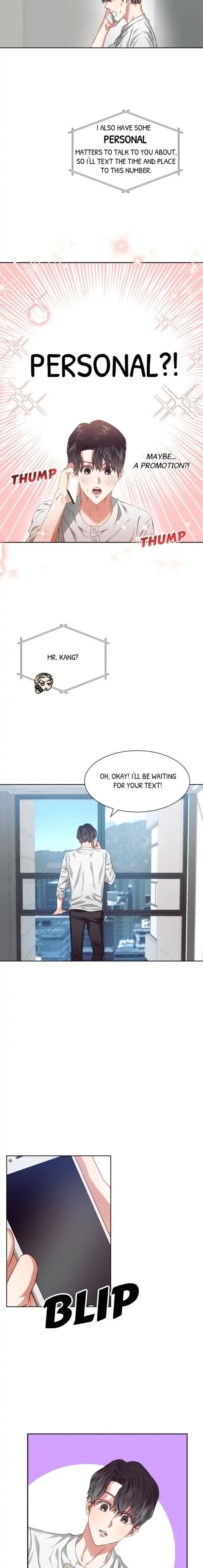 Match Rate 99.99% Chapter 3 page 3 - 