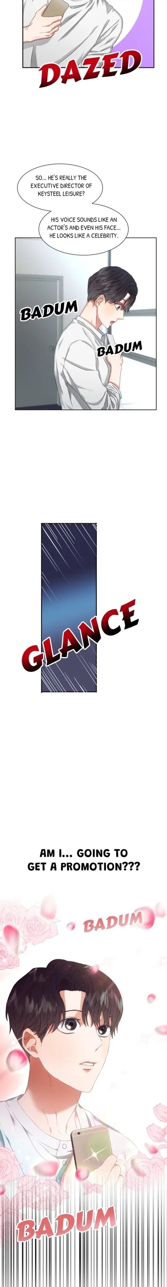Match Rate 99.99% Chapter 3 page 4 - 